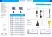 AIRLESS NOZZLES - 2