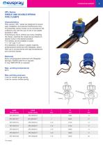 PHOSPHATING MARKET - 3