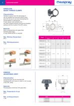 PHOSPHATING MARKET - 4