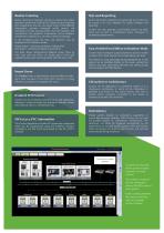 iControl SCADA - 2