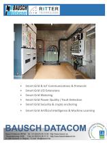 BasicBrochure RITTER Bausch-1
