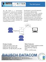 BasicBrochure RITTER Bausch-2