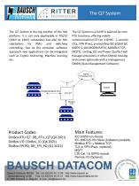 BasicBrochure RITTER Bausch-3