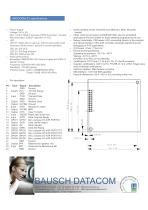 IMODGSM -E3-2