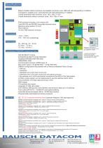 InduBox GSM/GPRS VI (IB GSM/GPRS VI)-2