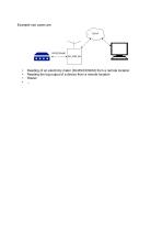 M4 Product Family - 8