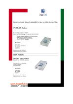 PS2CD-2