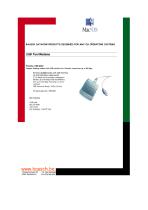 PS2CD-4