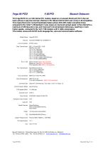 V56PCI2DS_V1.0_Eng-1