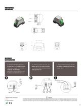 IsoBlock I-FG-1c - 2