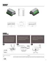 IsoBlock I-FG-4c - 2