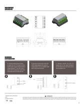 IsoBlock Q Isolation Amplifier - 2