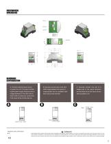 IsoBlock V-1c - 2