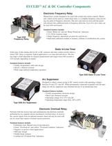 Bulletin 100E Euclid Catalog - 3