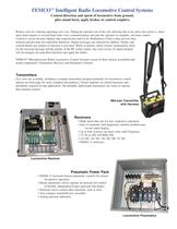 Bulletin 100F Femco Catalog-3