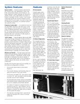 Locomotive Control Systems 31.200 Catalog-2