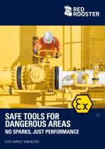 ATEX Impact Wrenches-1