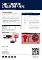 ATEX Impact Wrenches-3