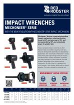 MECHONEER® SERIE-1
