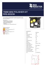 RRS-60323K-1