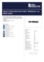 RRW-3404-1