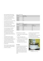 Absolute Angular Measuring System in Machine Tools - 3