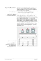 Ball Bearings for the Food Industry - 11