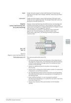 Bearings for screw drives - 16