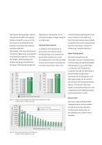 Bearings for Screw Drives in X-life Quality - 3