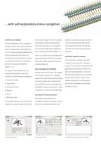 Bearinx®-online Easy Linear System Convenient calculation for multi-axis positioning systems - 3