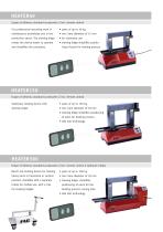 FAG Induction Heating Devices HEATER Quality and Safety Redefined - 4