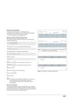 Linear recirculating roller bearing and guideway assemblies (MAI 92) - 7