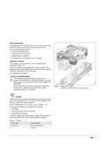 Miniature linear recirculating ball bearing and guideway assemblies (MAI 81) - 7