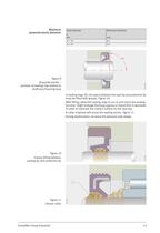 Sealing rings - 14