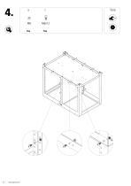 Siegmund Workstation - 12