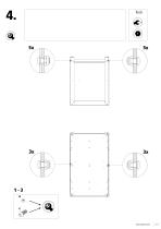 Siegmund Workstation - 13