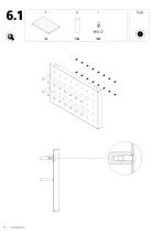 Siegmund Workstation - 16