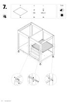 Siegmund Workstation - 18