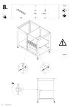 Siegmund Workstation - 20