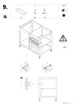 Siegmund Workstation - 21