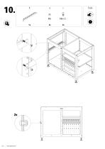 Siegmund Workstation - 22