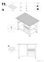 Siegmund Workstation - 23