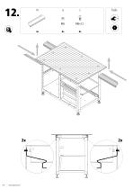 Siegmund Workstation - 24