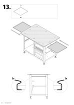 Siegmund Workstation - 26