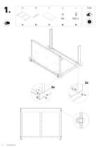 Siegmund Workstation - 8