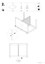 Siegmund Workstation - 9