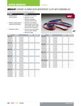 Catalog - Belts - 2