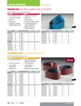 Catalog - Belts - 4