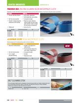 Catalog - Belts - 7