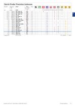 Balances & Test Service 2017-13